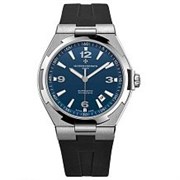 Vacheron Constantin Overseas 47040/000A-9008 12726