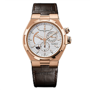 Vacheron Constantin Overseas 47450/000R-9404 10465