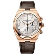 Vacheron Constantin Overseas 5500V/000R-B074 10769