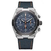 Vacheron Constantin Overseas 5510V/000T-B923 10617