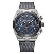 Vacheron Constantin Overseas 5510V/000T-B923 10987