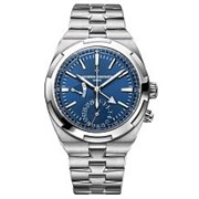 Vacheron Constantin Overseas 7900V/110A-B334 10275