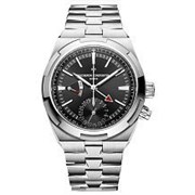 Vacheron Constantin Overseas 7900V/110A-B546 10414