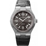 Vacheron Constantin Overseas Automatic 47040/000W-9500 12603