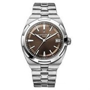 Vacheron Constantin Overseas Automatic Date II 4500V/110A-B146 12988