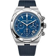 Vacheron Constantin Overseas Chronograph 42.50mm 5500V/110A-B148 10996