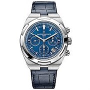 Vacheron Constantin Overseas Chronograph 5500V/110A-B148 12053