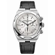 Vacheron Constantin Overseas Chronograph 5500V/110A-B148 12752