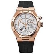 Vacheron Constantin Overseas Dual Time Power Reserve 47450 11873