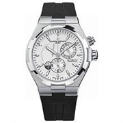 Vacheron Constantin Overseas Dual Time Power Reserve 47450 12017
