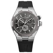 Vacheron Constantin Overseas Dual Time Power Reserve 47450 12375