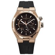 Vacheron Constantin Overseas Dual Time Power Reserve 47450 12868