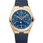 Vacheron Constantin Overseas Perpetual Calendar Ultra Thin 4300V/120R-B509 12179