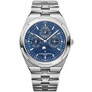 Vacheron Constantin Overseas Perpetual Calendar Ultra-Thin 4300V/120G-B945 10959