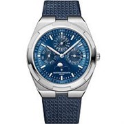 Vacheron Constantin Overseas Perpetual Calendar Ultra-Thin 4300V/120G-B945 12845