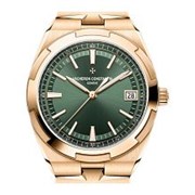 Vacheron Constantin Overseas Rose Gold 41mm 4520V/210R-B967 12269