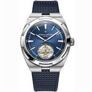 Vacheron Constantin Overseas Tourbillon 42.5 mm 6000V/110A-B544 10298