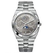 Vacheron Constantin Overseas Ultra Thin Perpetual Calendar 11549