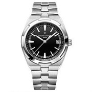 Vacheron Constantin Overseas Ultra-Thin Automatic 40mm 12206