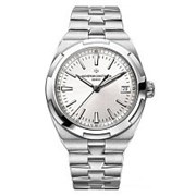 Vacheron Constantin Overseas Ultra-Thin Automatic 40mm 12680