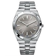 Vacheron Constantin Overseas Ultra-Thin Automatic 40mm 12795