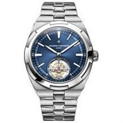 Vacheron Constantin Overseas Ultra-Thin Automatic 40mm 6000V/110A-B544 10979