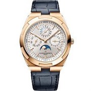 Vacheron Constantin Overseas Ultra-Thin Perpetual Calendar 41.50mm 4300V/000R-B064 12766