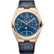 Vacheron Constantin Overseas Ultra-Thin Perpetual Calendar 41.50mm 4300V/000R-B509 12798