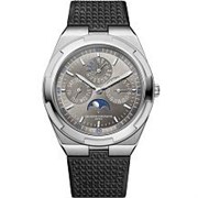 Vacheron Constantin Overseas Ultra-Thin Perpetual Calendar 41.50mm 4300V/120G-B102 12861