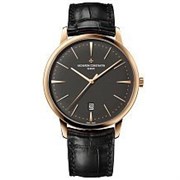 Vacheron Constantin Patrimony Contemporaine 85180/000R-9166 10402