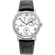 Vacheron Constantin Patrimony Power Reserve 47200/000G-9019 10559