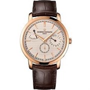 Vacheron Constantin Traditionnelle Power Reserve 83020/000R-9909 12495