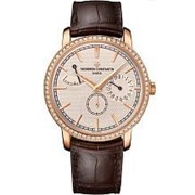 Vacheron Constantin Traditionnelle Power Reserve 83520/000R-9909 12573