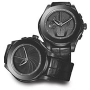Valbray Oculus V01 Chrono Ref. VR01F 11247