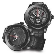 Valbray Oculus V01 Chrono Ref. VR01I 11819