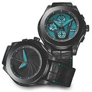 Valbray Oculus V01 Chrono Ref. VR01K 10929