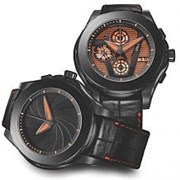 Valbray Oculus V01 Chrono Ref. VR01M 12051