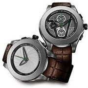 Valbray Oculus V01 Chrono Ref. VR03 11820
