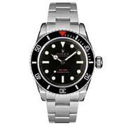 Vintage Rolex Submariner by Tempus Machina 10909