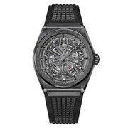 Zenith Defy 49.9000.670/77.R782 10525
