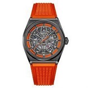 Zenith Defy 49.9001.670/78.R781 11046