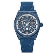 Zenith Defy 49.9004.670/51.R599 11368