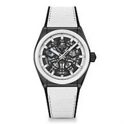 Zenith Defy 49.9005.670/11.R943 10914