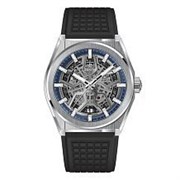 Zenith Defy 95.9000.670/78.R782 10693