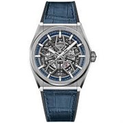 Zenith Defy Classic 95.9000.670/78.R584 10341