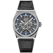 Zenith Defy Classic 95.9000.670/78.R584 10496