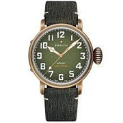 Zenith Pilot Type 20 Adventure 29.2430.679/63.I001 10887
