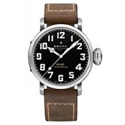 Zenith Pilot Type 20 Extra Special 03.2430.3000.21.C738 10863