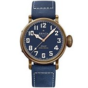Zenith Pilot Type 20 Extra Special 29.2430.679/57.C808 10520