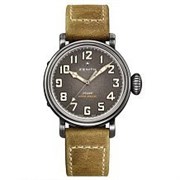 Zenith Pilot Type 20 Extra Special 40mm 11.1940.679.91.C807 11558